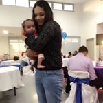 Profile Picture of Divya Sood (@sood_divya24) on Instagram