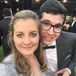 Profile Picture of John Meenan (@what_ya_meenan) on Instagram