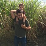 Profile Picture of Ricardo Jimenez (@ricardo.jimenez93) on Instagram