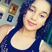 Profile Picture of Amanda Perrone Santos Levy (@amandaperronesantoslevy1927) on Youtube