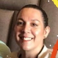 Profile Picture of Fernanda Cordova (@fercordova1973) on Twitter