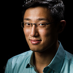 Profile Photo of David Chin (@dchinphotography) on Flickr