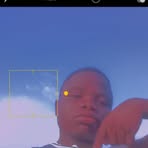 Profile Picture of Joseph Jeanck Kandolo (@Joseph-Jeanck-Kandolo) on Facebook