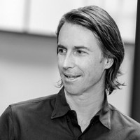 Profile Picture of Chuck Moore (@chuck-moore) on Quora
