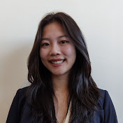 Profile Picture of Amber Zhao (@AmberZhao) on Youtube