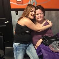 Profile Picture of Tabitha Wells (@tabitha-wells-2) on Quora