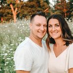Profile Picture of Brent Sutterfield (@brent.sutterfield) on Facebook
