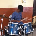 Profile Picture of RAYDRUMZ | Drummer (@ray_drumz) on Instagram