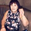 Profile Picture of Sandra Tipton827 (@@sandratipton1) on Tiktok