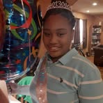 Kadija Chapman - Facebook Profile Picture of Kadija Chapman (@kadija.chapman) on Facebook