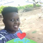 Profile Picture of Mercy Mutixh (@mercy.mutixh.2025) on Facebook