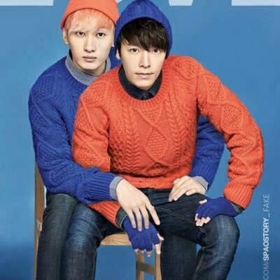 Profile Picture of Chung Chui Fung (@ChungChui) on Twitter