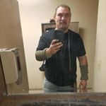 Traci Lanham - Instagram Profile Picture of Traci Lanham (@alexander44567) on Instagram