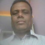 Profile Picture of Manjunath Murthy (@manjunath.murthy.186) on Instagram