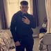 Profile Picture of Aaron Chattaway (@aaron.chattaway) on Facebook
