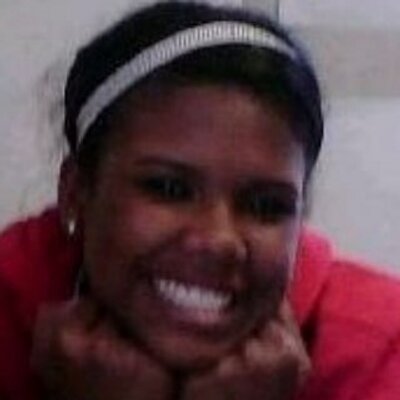 Profile Picture of Lynette Mackey (@nettiemack5) on Twitter