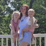 Profile Picture of Raven Bankston (@raven.cole.378) on Facebook