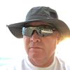 Profile Picture of Todd Downes (@@todddownes) on Tiktok