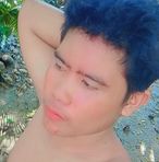 Profile Picture of Joey Bodo (@Joey-Bodo) on Facebook