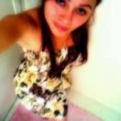 Profile Picture of Karin Jim (@KaarinJim) on Twitter