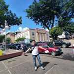 Profile Picture of Christopher aldamar campano (@christopheraldamar) on Instagram