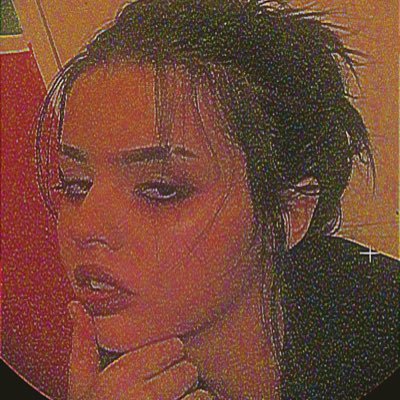 Profile Picture of Amber Smart (@ambersmart0) on Twitter