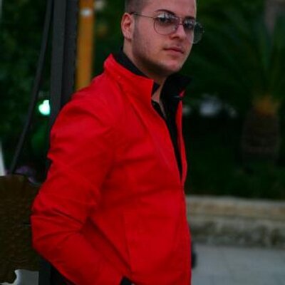 Profile Picture of Tony Ferrè (@FerreTony) on Twitter