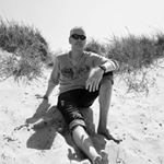 Profile Picture of marcus.klattenhoff (@marcus.klattenhoff) on Instagram