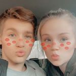 Profile Picture of Brandon Howery (@brandon.howery) on Instagram