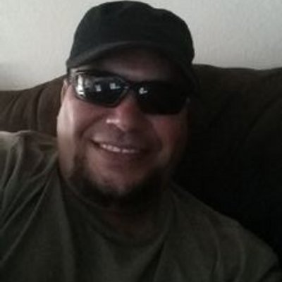 Profile Photo of Leonard Montano (@lenny514) on Twitter