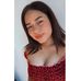 Profile Picture of Rebecca Espinoza (@rebecca.espinoza.121) on Facebook