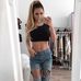 Profile Picture of Violette Hutton (@violette.hutton.7) on Facebook