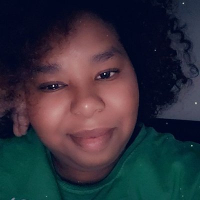 Alex Durant - Twitter Profile Picture of Alex Durant (@AlexDur67432292) on Twitter