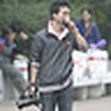 Profile Picture of Danny Lau (@dannylau_ty) on Flickr