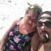 Profile Picture of Ken Witmer (@ken.witmer.54) on Facebook
