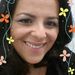 Profile Picture of Glaucia Silva (@glauciakika) on Pinterest