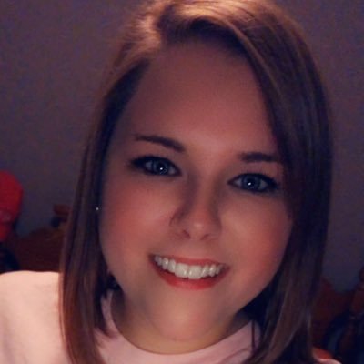 Profile Picture of Ashley Farley (@ashleyrfarley09) on Twitter