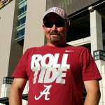 Profile Picture of Randy Shanks (@rshanks10) on Instagram