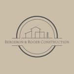 Profile Photo of Bergeron et Roger construction (@bergeronroger_construction) on Instagram