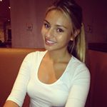 Profile Picture of кая смитхам (@enos0789796) on Instagram