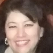 Profile Picture of Silvia Adams (@silviaadams3045) on Youtube