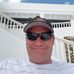 Profile Picture of Aaron Jurek (@Aaron-Jurek) on Facebook