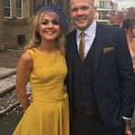 Profile Picture of Carly Doherty (@carlyndoherty) on Instagram