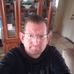 Profile Picture of Chris Casteel (@chris.cssteel.9) on Facebook