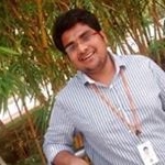 Profile Picture of Muni Karthik Reddy (@munikarthik) on Instagram