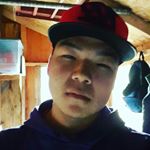 Profile Picture of Edward (@edwardtinker_34) on Instagram