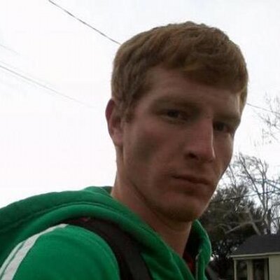 Profile Picture of Terry Ray Schaffer (@StuntmanTerry) on Twitter