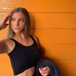 Profile Picture of h 🤍 (@haley.simpson_) on Instagram