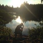 Profile Picture of Jay Paxson (@alvinrunbe19) on Instagram