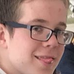Profile Picture of Isaac (@isaac_pat_fanpage) on Instagram